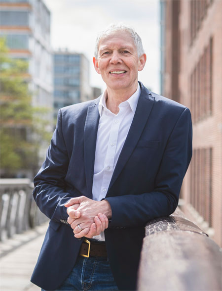 SECintense Carsten Krohn