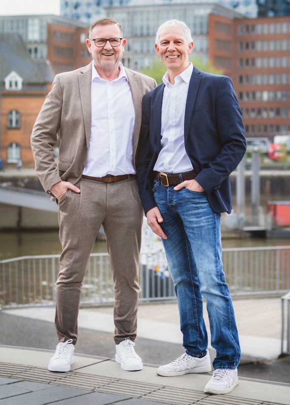 SECintense_Team-Ueber-uns-Carsten-Torsten